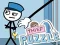 Juego Thief Puzzle en línea