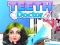 Juego Teeth Doctor en línea