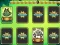 Juego Card Monsters en línea