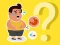 Juego Kids Quiz: Health Tips en línea