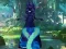 Juego Serpent Poisonous Girl Escape en línea