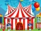 Juego Hilarious Joker Escape en línea