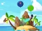 Juego Time Balloons 2 en línea