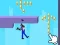 Juego Hook Master: Mafia City en línea