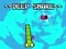 Juego Deep Snake en línea