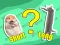 Juego Kids Quiz: Shortest And Longest en línea