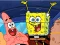 Juego Jigsaw Puzzle: SpongeBob SquarePants Sweet Family en línea
