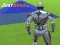 Juego JustBuild.LOL en línea