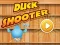 Juego Duck Shooter Pro en línea