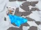 Juego Arctic Ale en línea