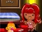 Juego Monkey Go Happy Stage 868 en línea