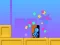 Juego Stickman Run en línea