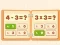 Juego Maths Puzzle en línea