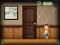 Juego Amgel Kids Room Escape 226 en línea