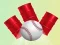 Juego Hit & Knock Down en línea