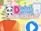 Juego Dentist Doctor Games for Baby en línea