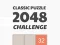 Juego 2048 Classic Puzzle Challenge en línea