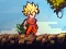 Juego Dragon Power Hero en línea