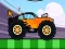 Juego Car Football en línea