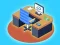 Juego Idle Startup en línea