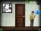 Juego Amgel Easy Room Escape 212 en línea