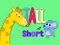 Juego Kids Quiz: Tall Or Short en línea
