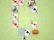 Juego Russian Bank en línea
