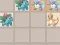 Juego Pok?mon 2048 en línea