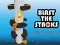 Juego Blast the Stacks en línea