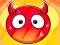 Juego Diablo Ball en línea