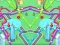 Juego Subway Idle 3D en línea