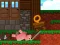 Juego Stick of Alan Becke: Hill Climb Racing en línea