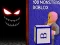 Juego 100 Monsters Roblox en línea