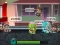 Juego Charged Carnivore en línea
