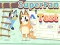 Juego Kids Quiz: Bluey Superfan Test en línea