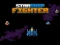 Juego Starship Fighter en línea