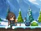 Juego Fiona Adventure en línea