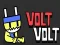 Juego Volt Volt en línea