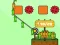 Juego Rope Puzzle en línea