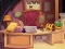 Juego Escape Room Home Escape en línea