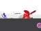 Juego Red And Blue Stickman Spy Puzzles en línea