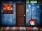 Juego Amgel Labor Day Escape 2 en línea