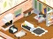 Juego Decor: My Cabin en línea