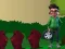 Juego The Tractor Tangle en línea