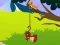 Juego Monkey Escape from Pussy Cat en línea