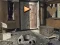 Juego Mystery Abandoned House Escape en línea