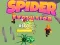 Juego Spider Evolution en línea