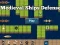 Juego Medieval Ships Defense en línea