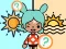 Juego Kids Quiz: Know The Direction en línea