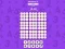 Juego Magic Sudoku en línea